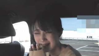 亿元大奖操骚货熟女
